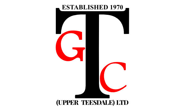 Teesdale-Gun-Club-Logo-Footer