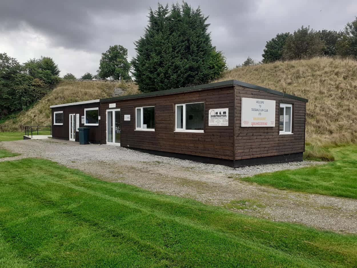 Down-The-Line-Shooting-Teesdale-Gun-Club-Clubhouse