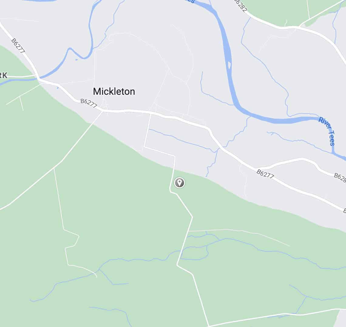 Teesdale-Gun-Club-Location-Mickleton-Barnard-Castle-Co-Durham