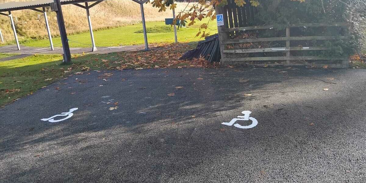 Teesdale-Gun-Accessible-Clay-Pigeon-Shooting-County-Durham-002 Teesdale-Gun-Accessible-Clay-Pigeon-Shooting-County-Durham-002